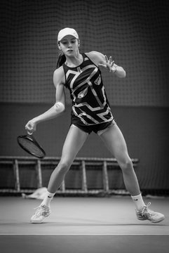 Victoria Brand 315 - Ellerbeker Weihnachtsturnier